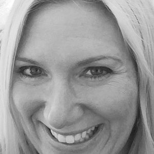 Meet your Posher, Dyann